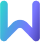 PWP PlayWinPlay logo