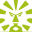 Sirplay logo