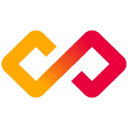 SoftSwiss logo
